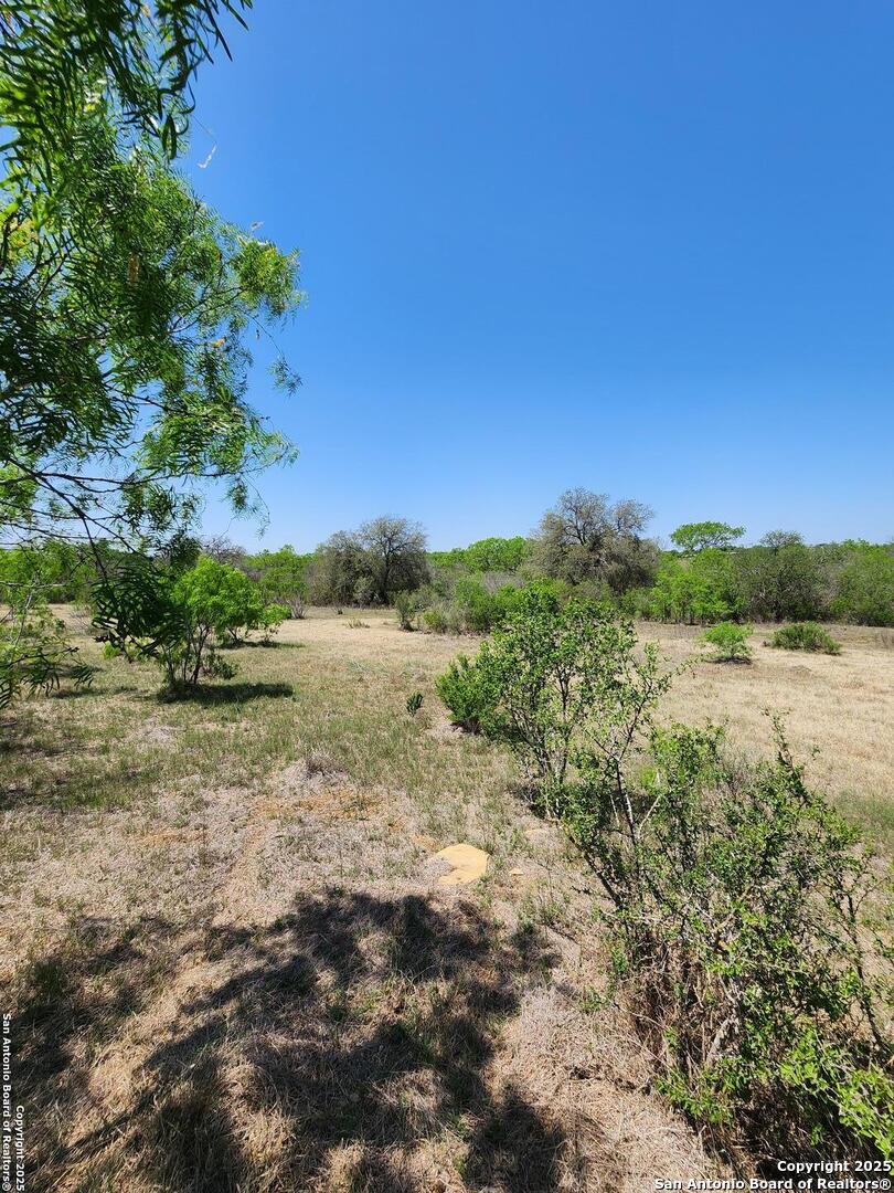 10951 (TRACT A) Kosub Lane San Antonio TX 78223
