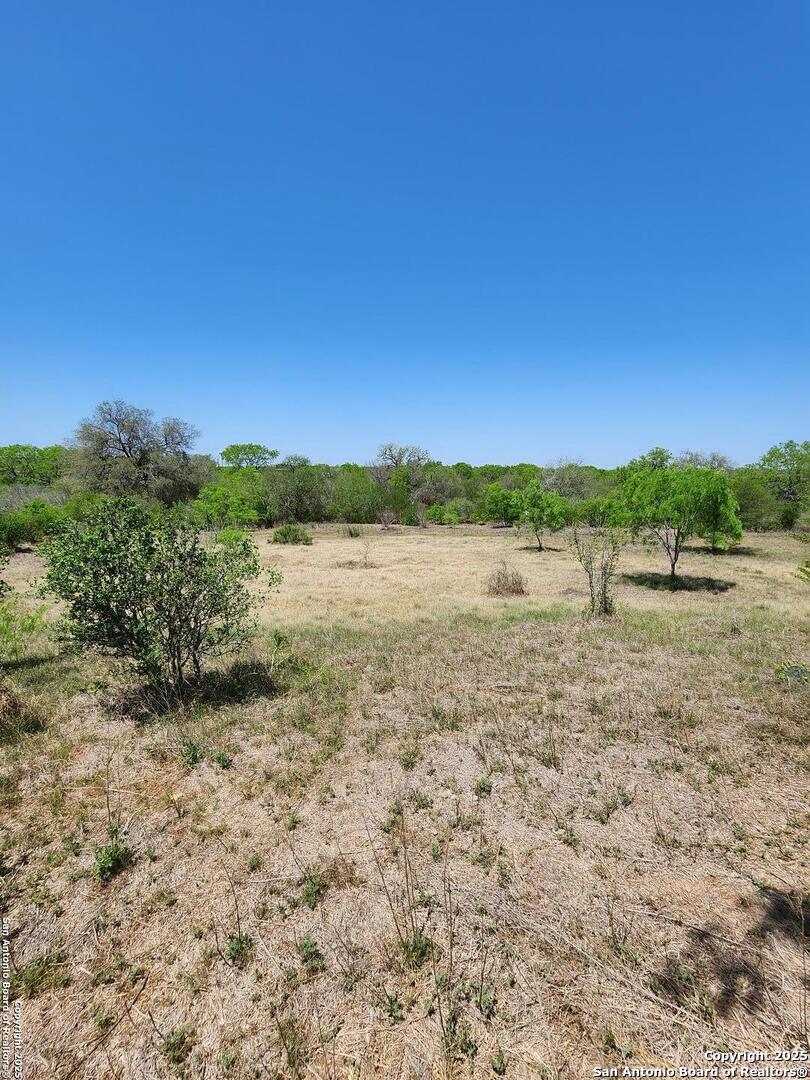 10951 (TRACT A) Kosub Lane San Antonio TX 78223