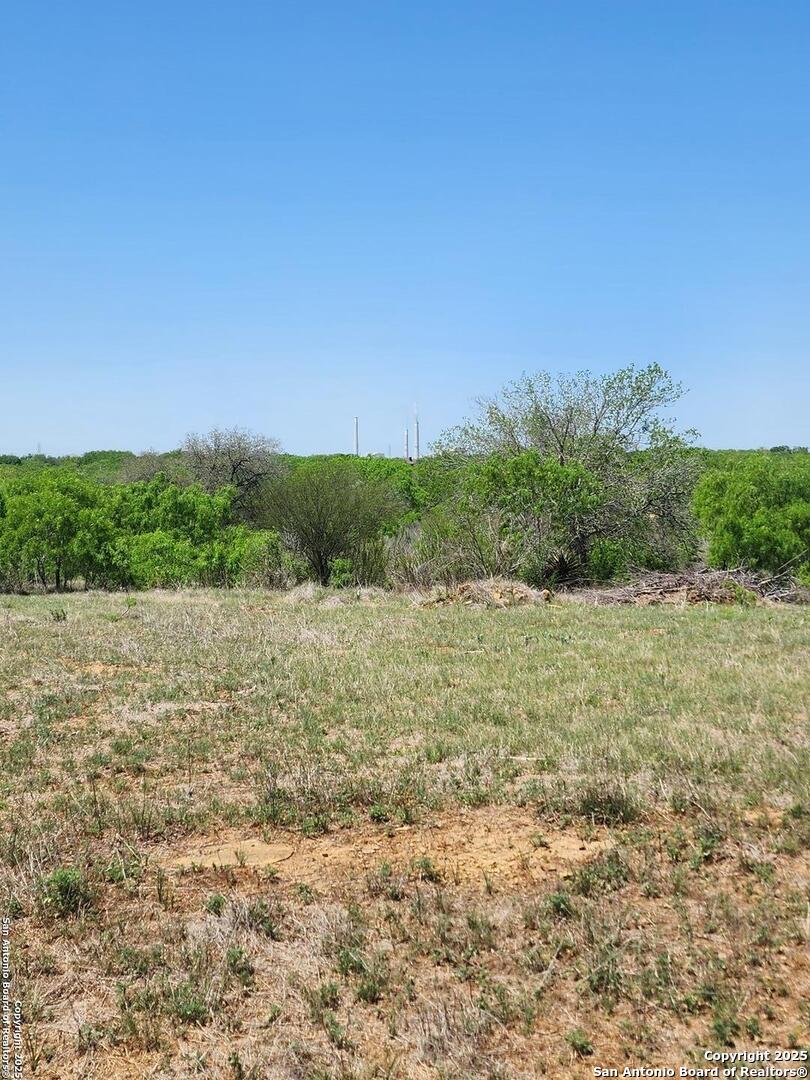 10951 (TRACT A) Kosub Lane San Antonio TX 78223