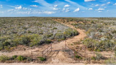 2650 Cr 345 San Diego TX 78384