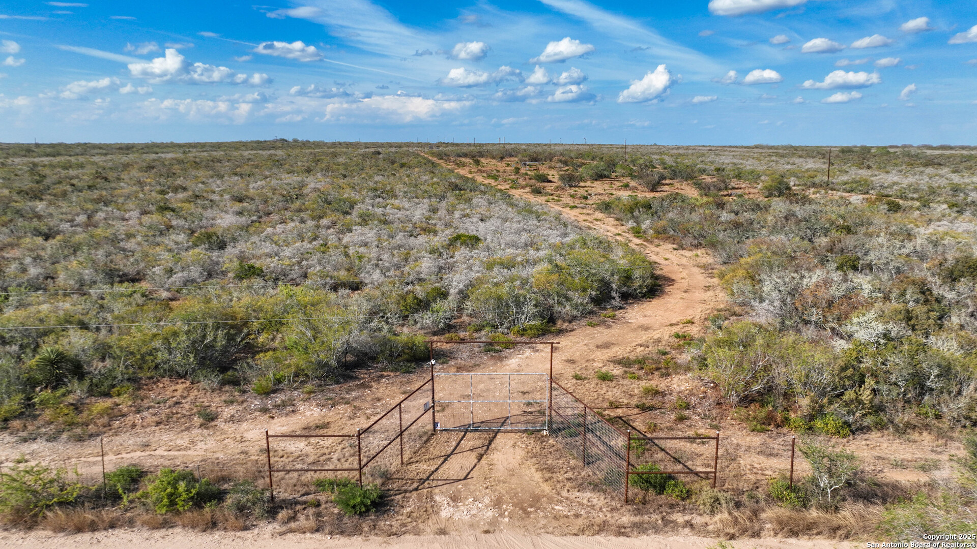 2650 Cr 345 San Diego TX 78384