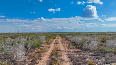 2650 Cr 345 San Diego TX 78384
