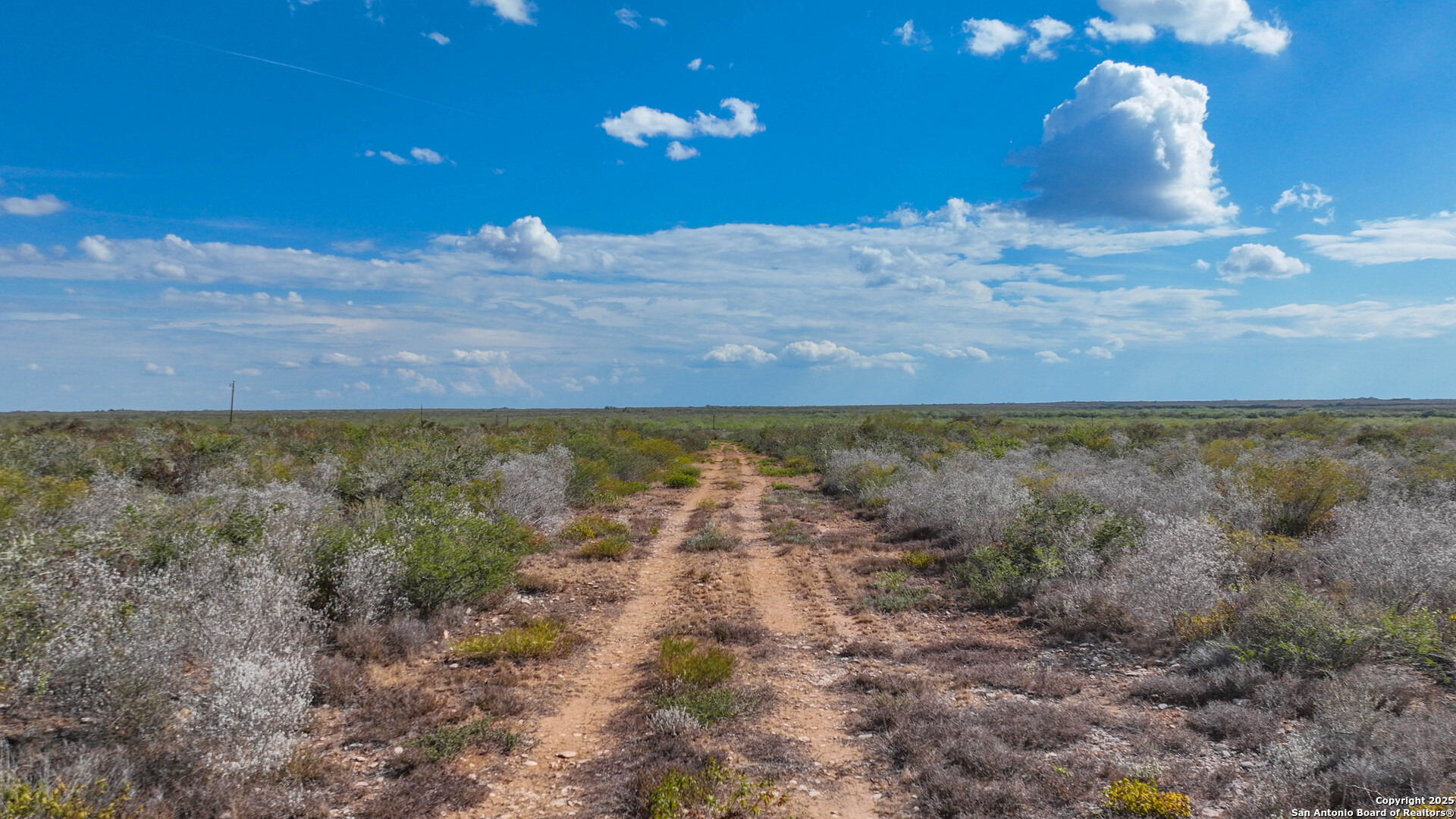 2650 Cr 345 San Diego TX 78384