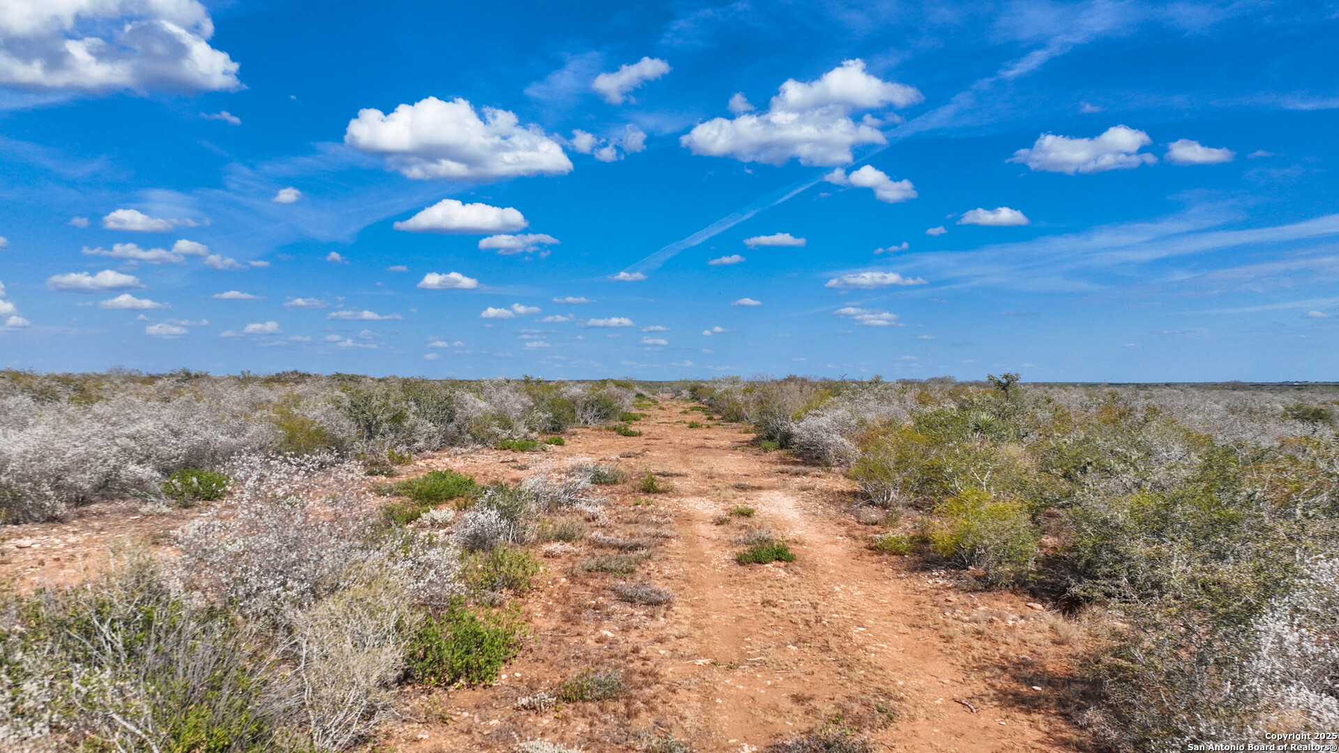 2650 Cr 345 San Diego TX 78384