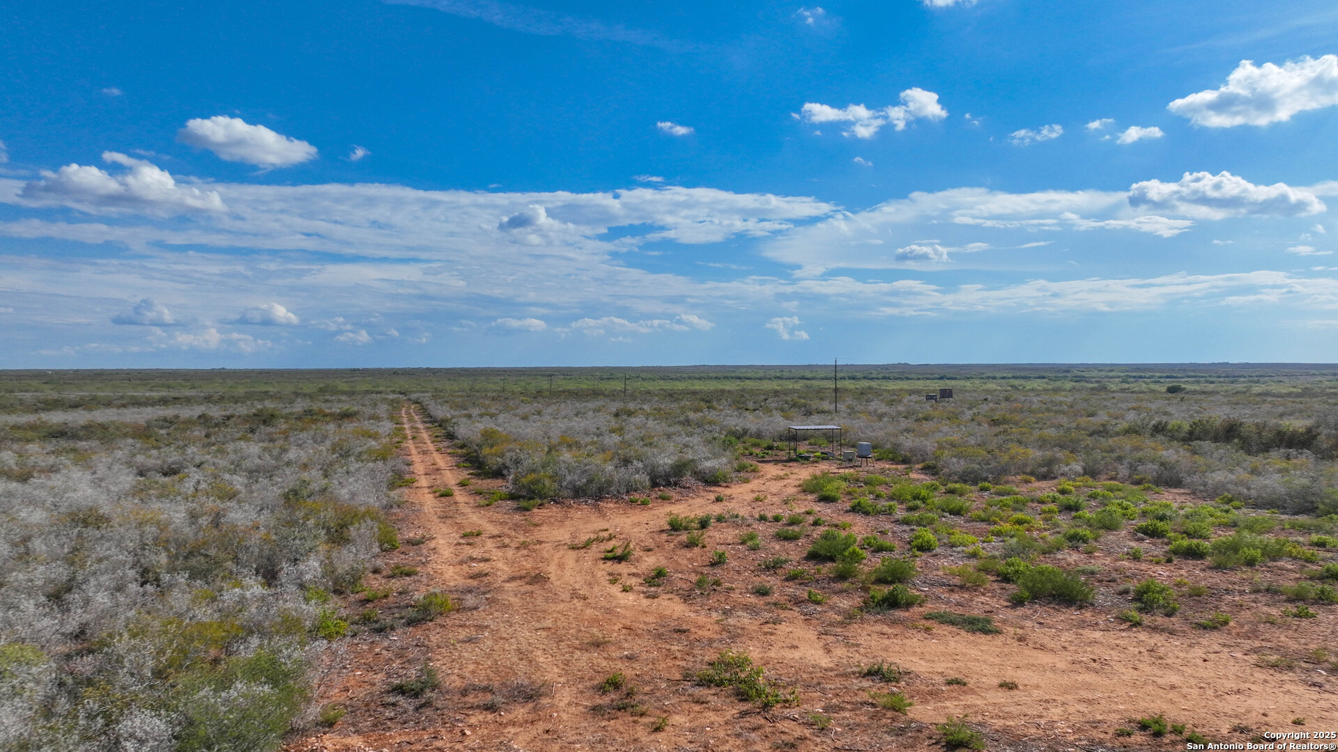 2650 Cr 345 San Diego TX 78384