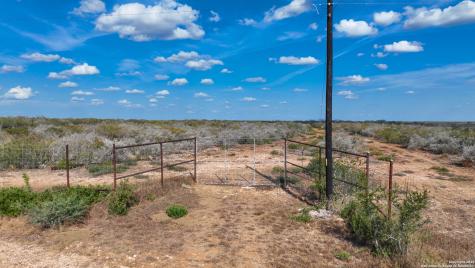 2650 Cr 345 San Diego TX 78384