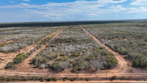 2650 Cr 345 San Diego TX 78384