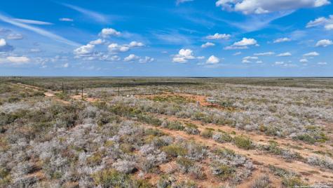 2650 Cr 345 San Diego TX 78384