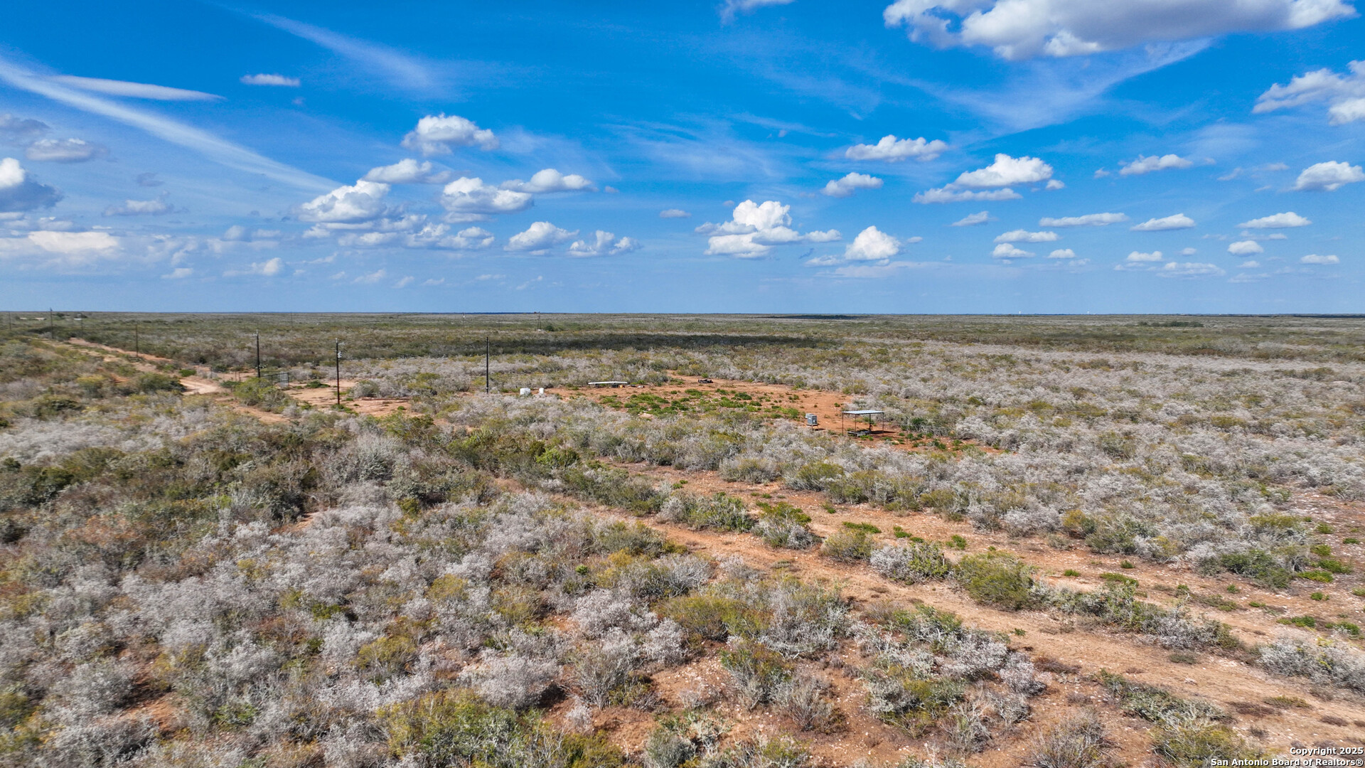 2650 Cr 345 San Diego TX 78384