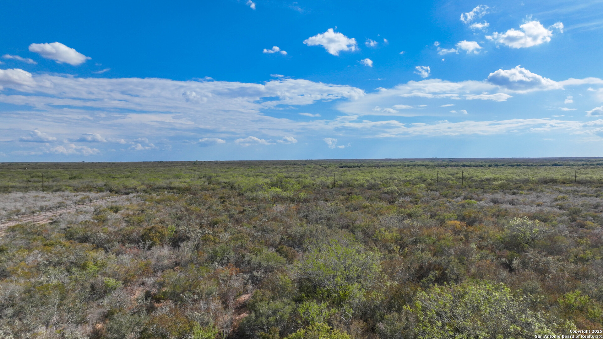 2650 Cr 345 San Diego TX 78384