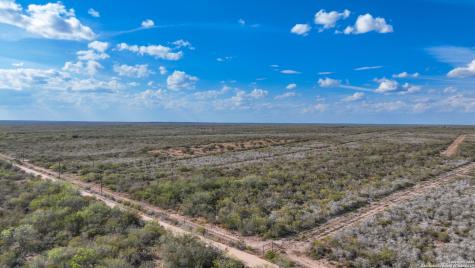 2650 Cr 345 San Diego TX 78384