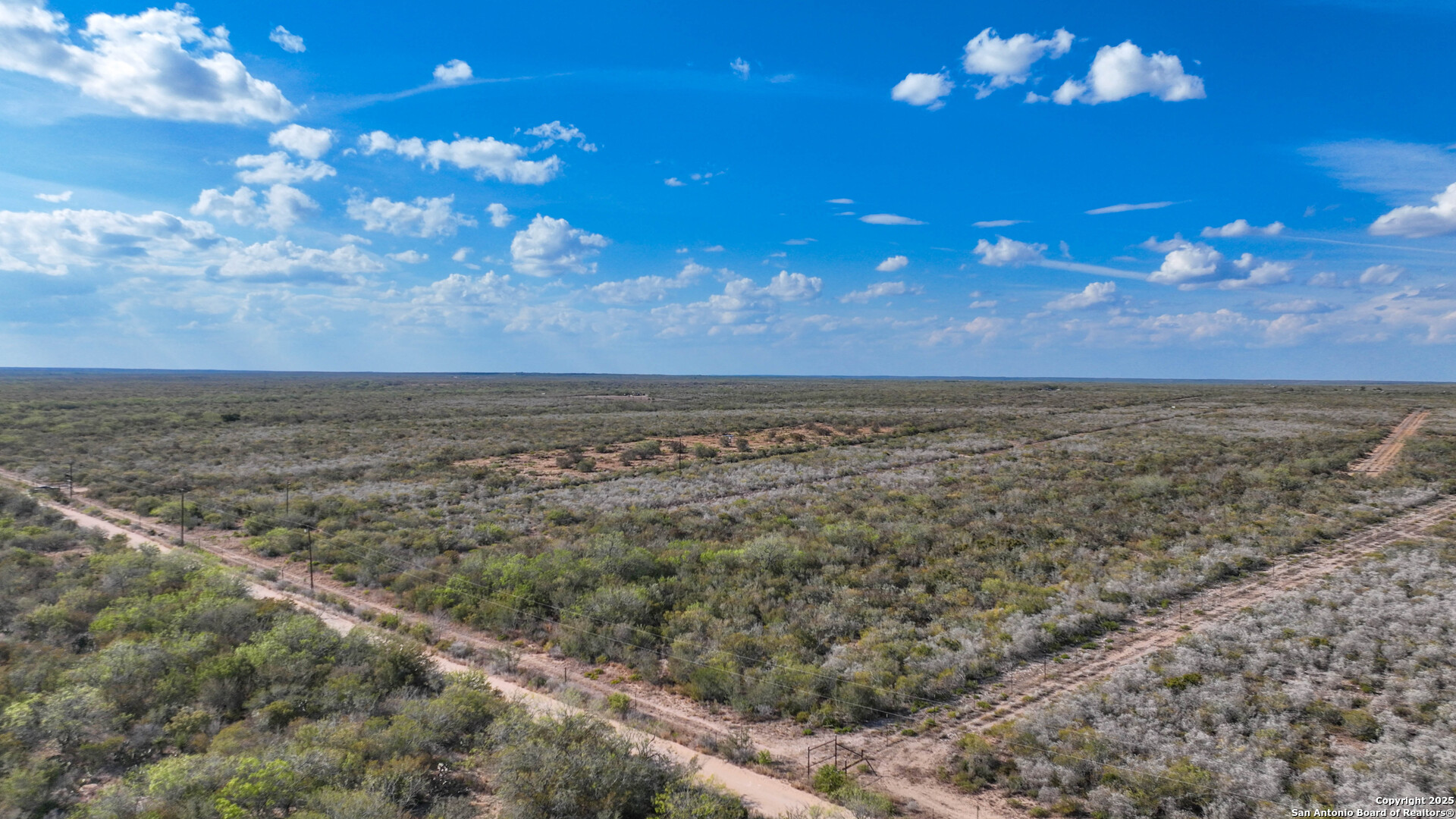 2650 Cr 345 San Diego TX 78384