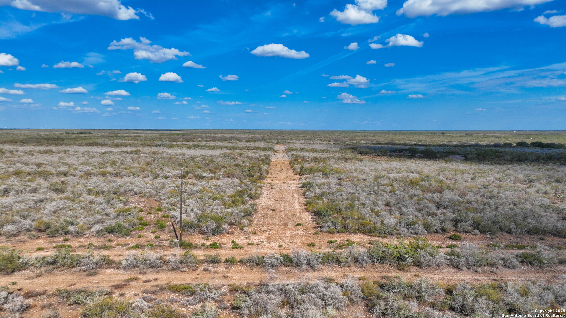 2650 Cr 345 San Diego TX 78384