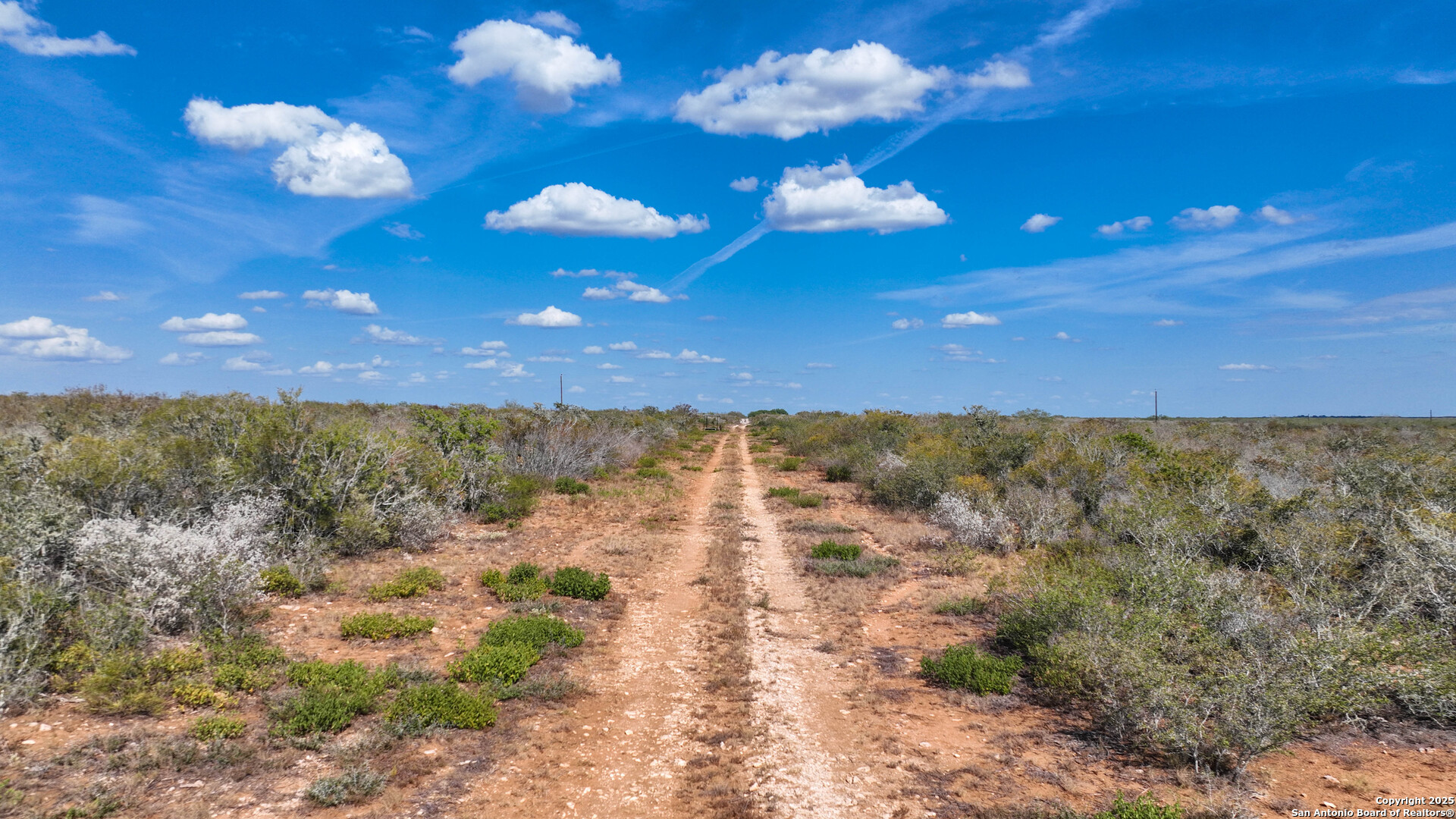 2650 Cr 345 San Diego TX 78384