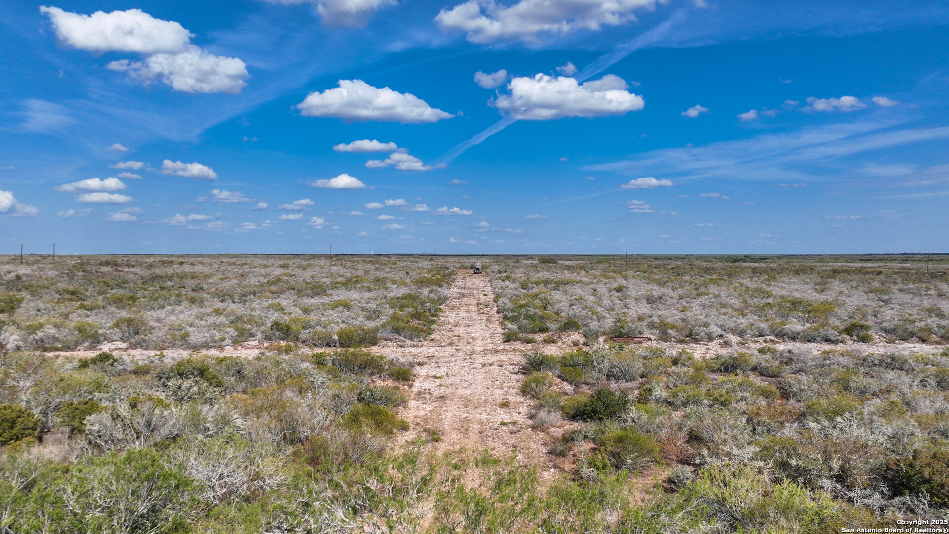 2650 Cr 345 San Diego TX 78384