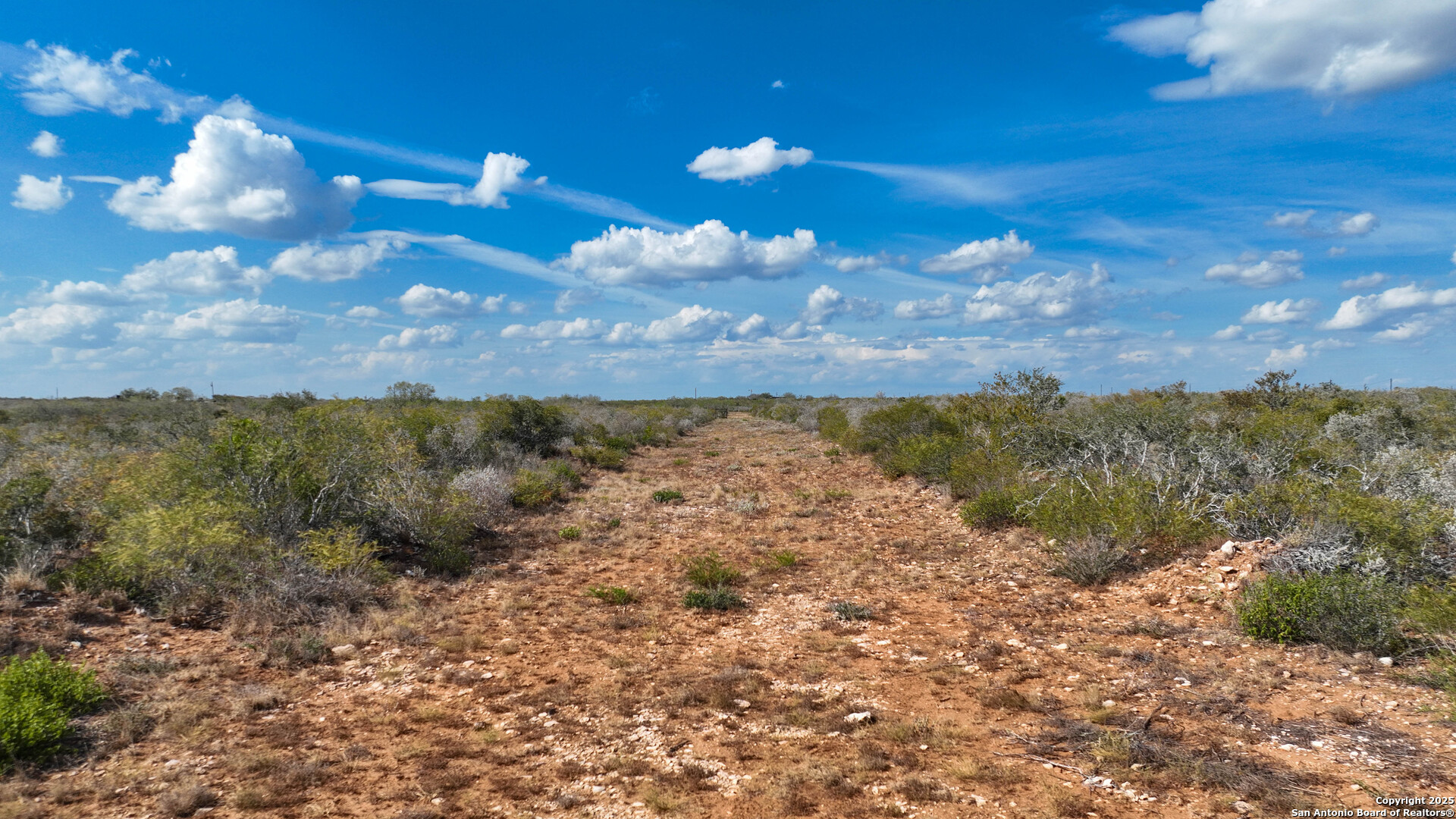 2650 Cr 345 San Diego TX 78384