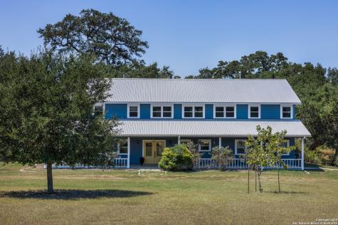 5450 Mazurek Schulenburg TX 78956