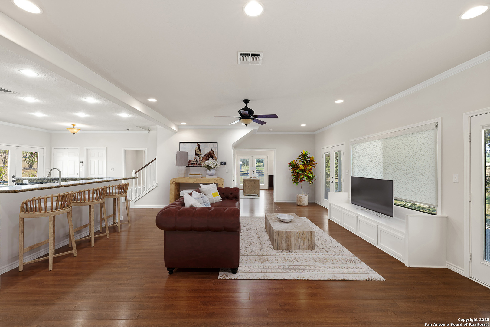 5450 Mazurek Schulenburg TX 78956