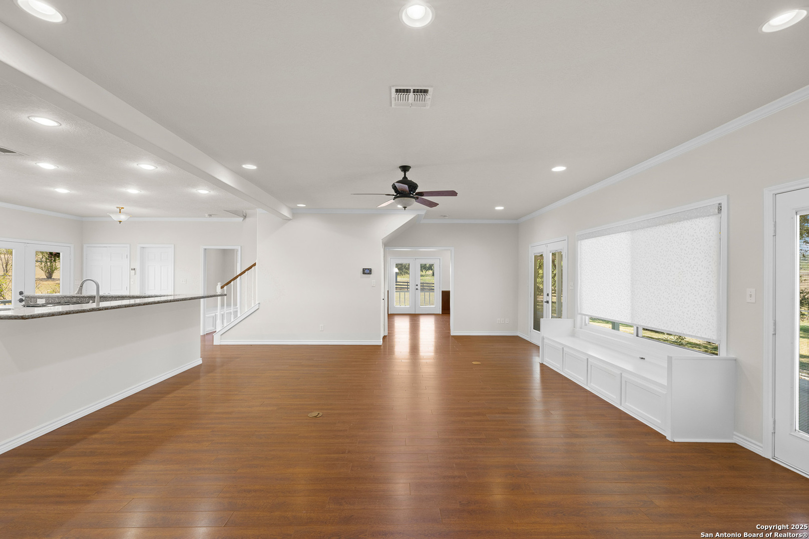 5450 Mazurek Schulenburg TX 78956