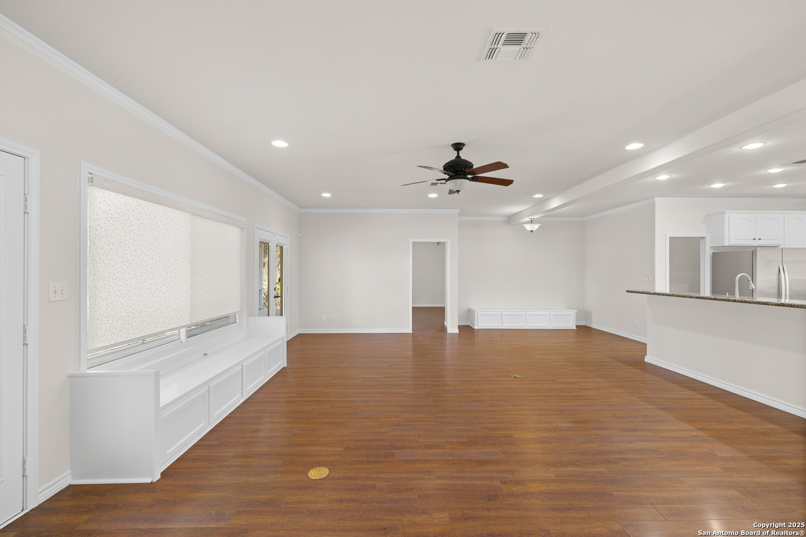 5450 Mazurek Schulenburg TX 78956