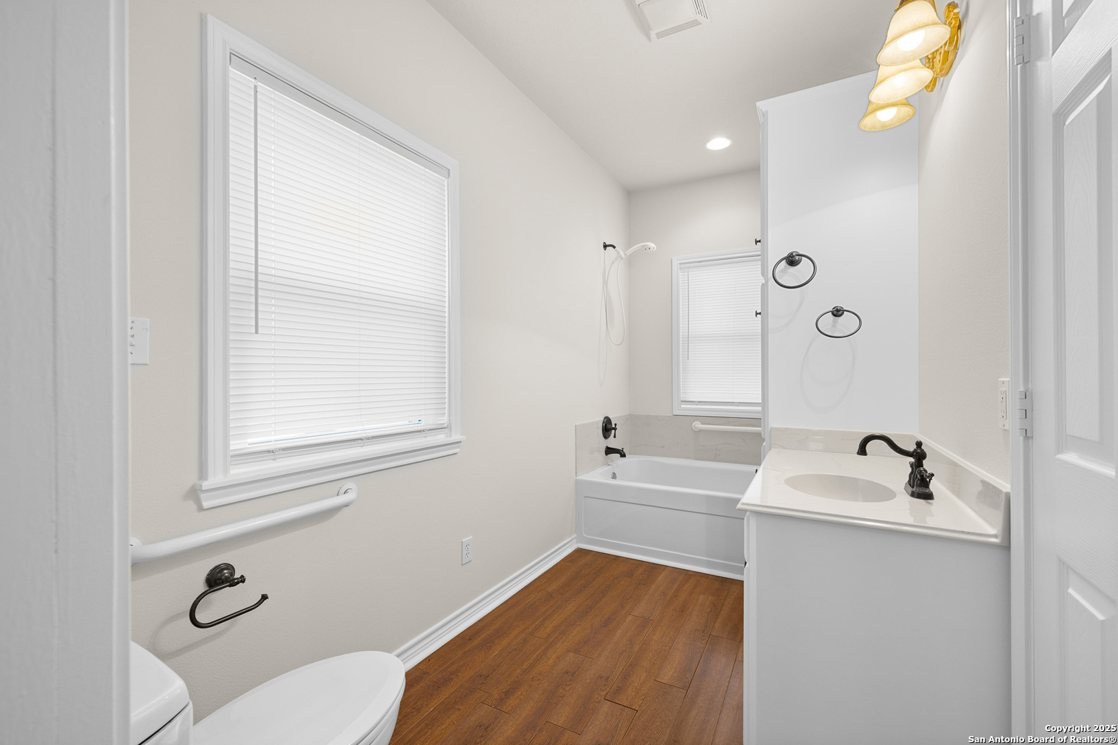 5450 Mazurek Schulenburg TX 78956