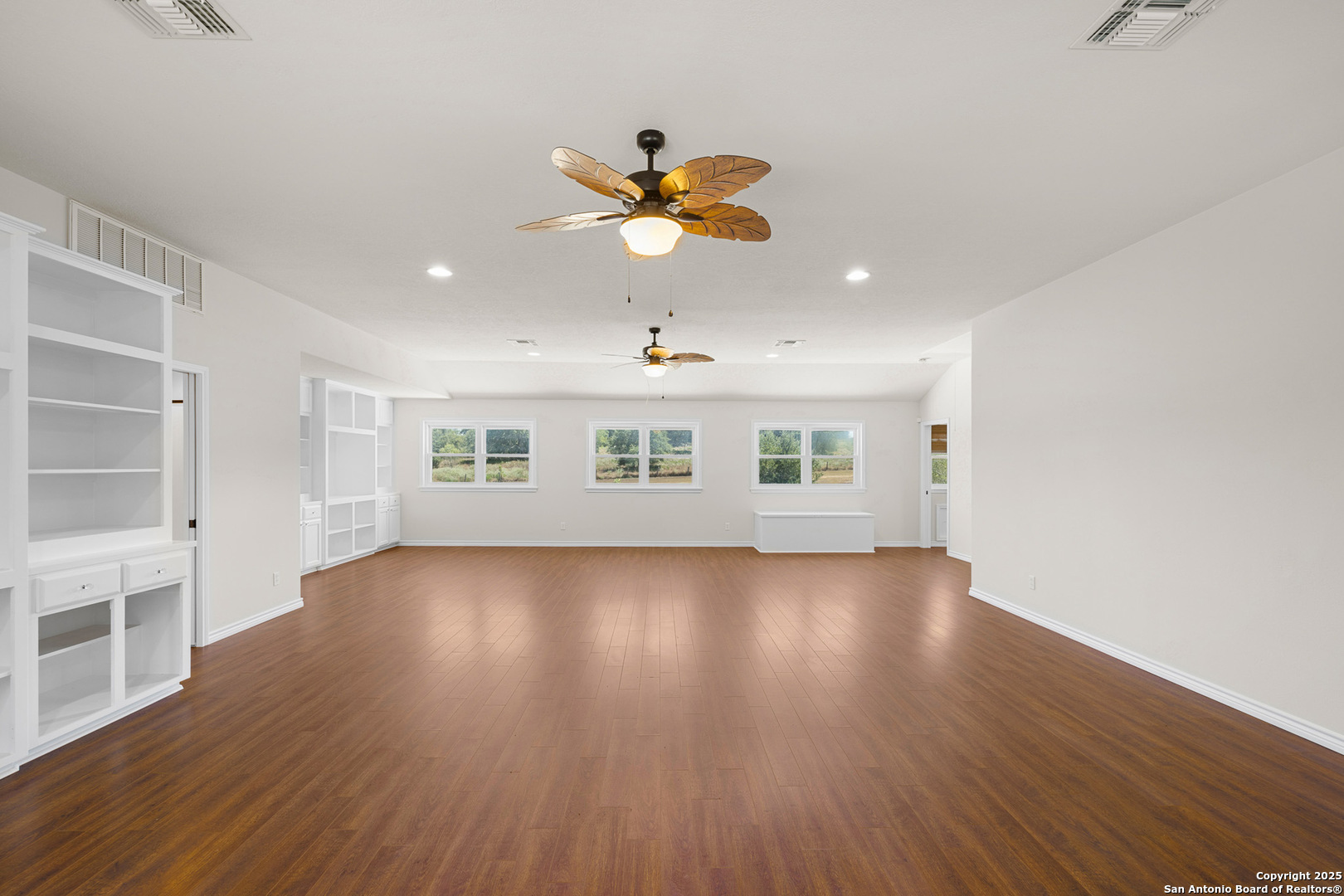 5450 Mazurek Schulenburg TX 78956
