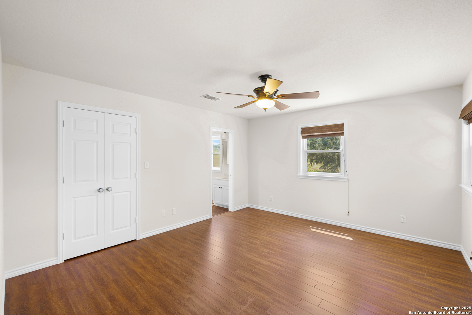 5450 Mazurek Schulenburg TX 78956