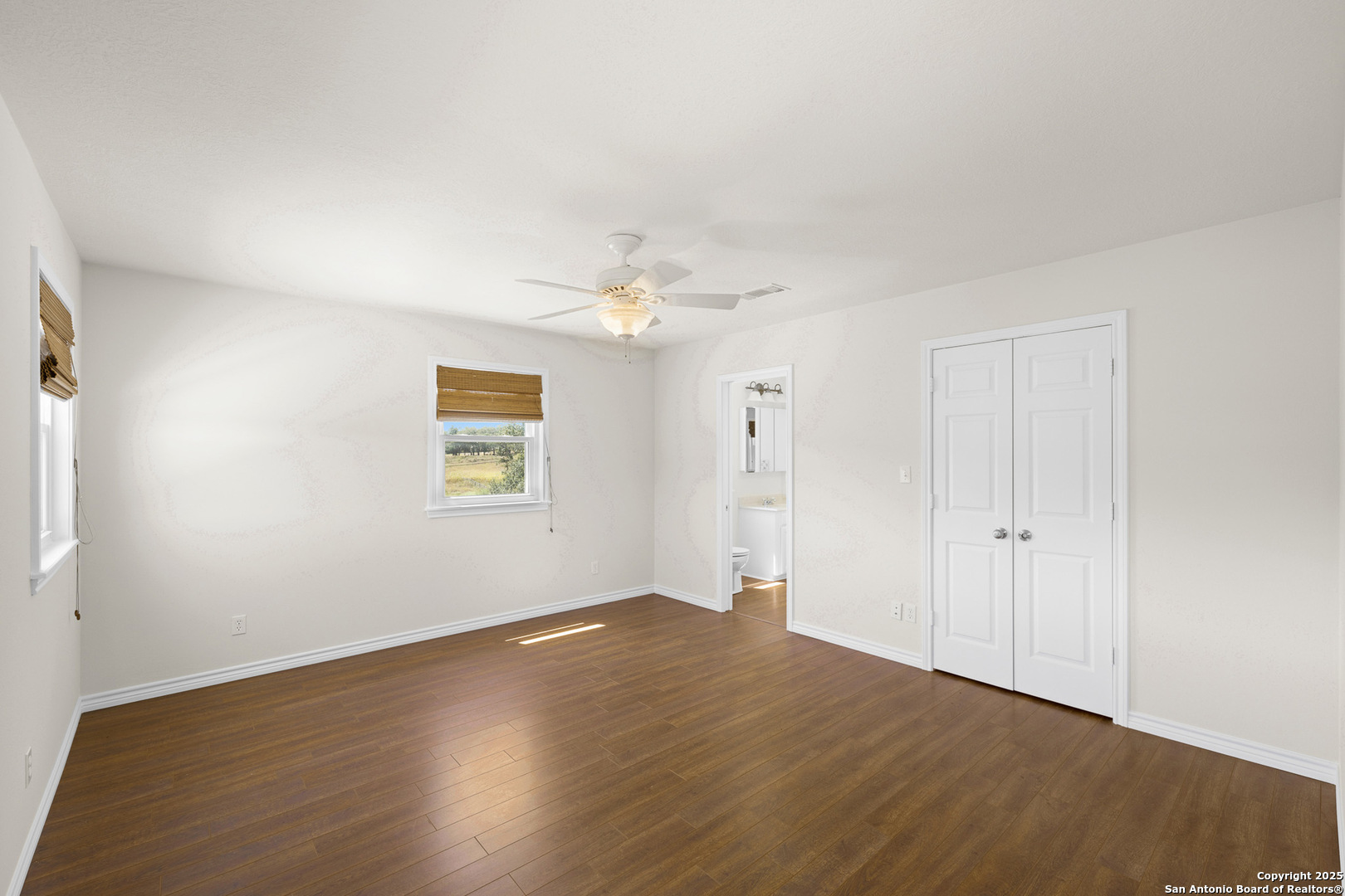 5450 Mazurek Schulenburg TX 78956