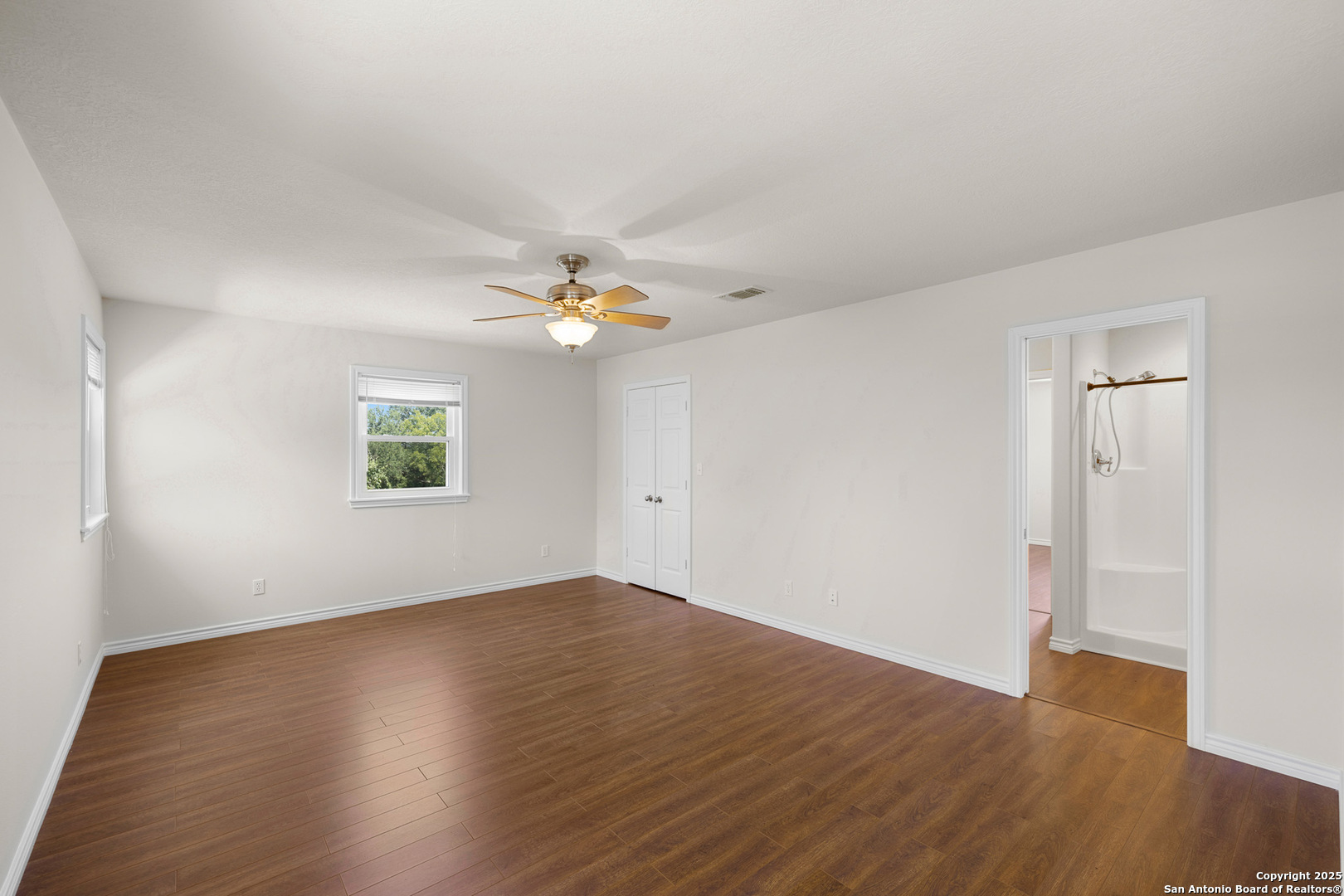 5450 Mazurek Schulenburg TX 78956