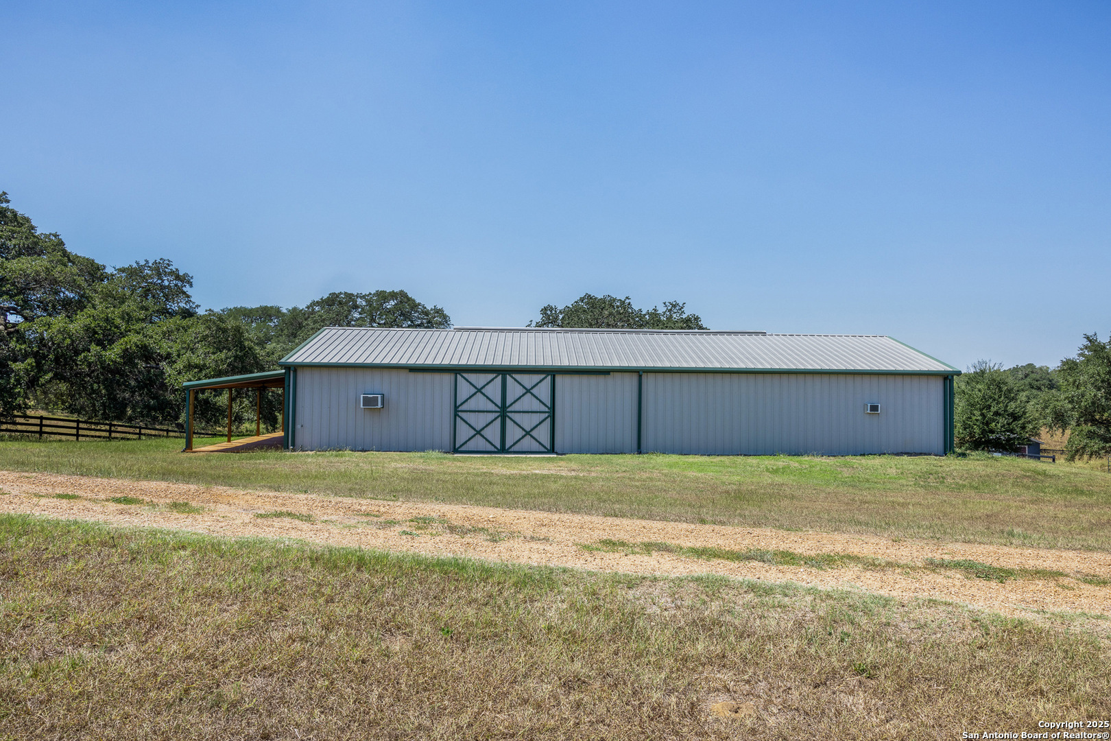 5450 Mazurek Schulenburg TX 78956