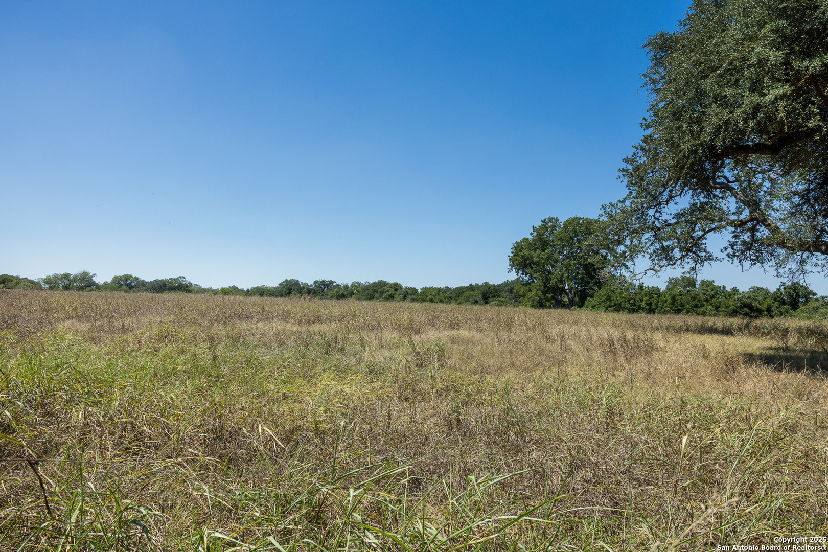 5450 Mazurek Schulenburg TX 78956