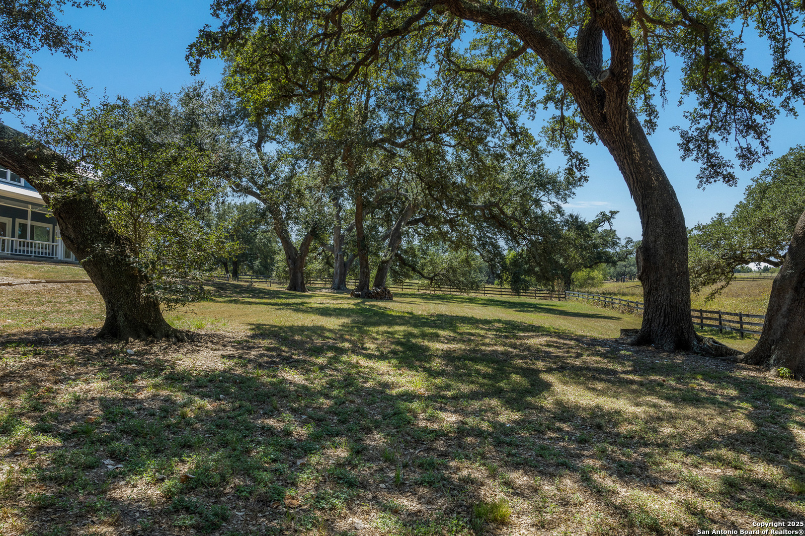 5450 Mazurek Schulenburg TX 78956