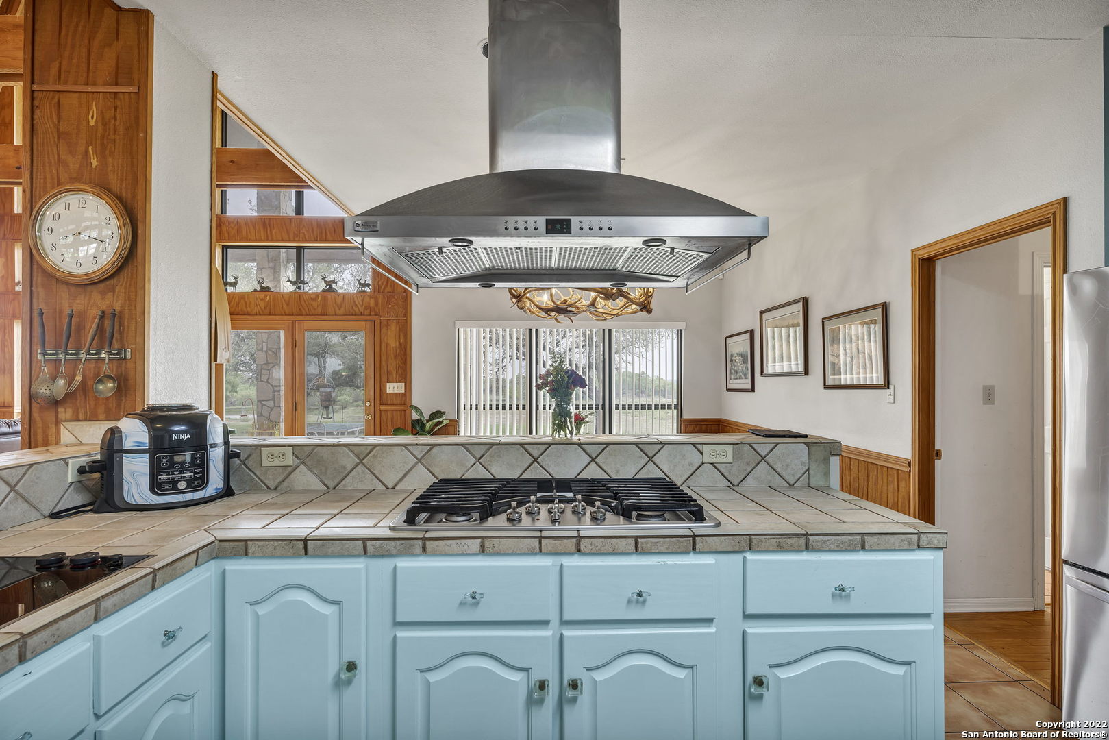 4141 Cr 343 Charlotte TX 78011