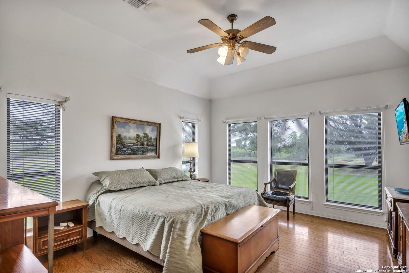 4141 Cr 343 Charlotte TX 78011