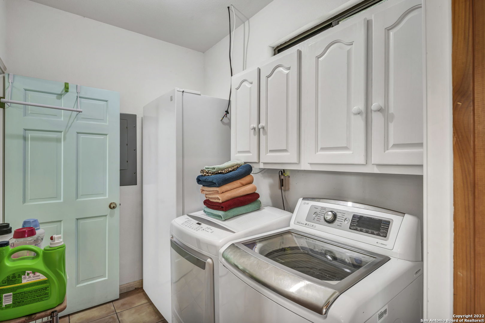 4141 Cr 343 Charlotte TX 78011