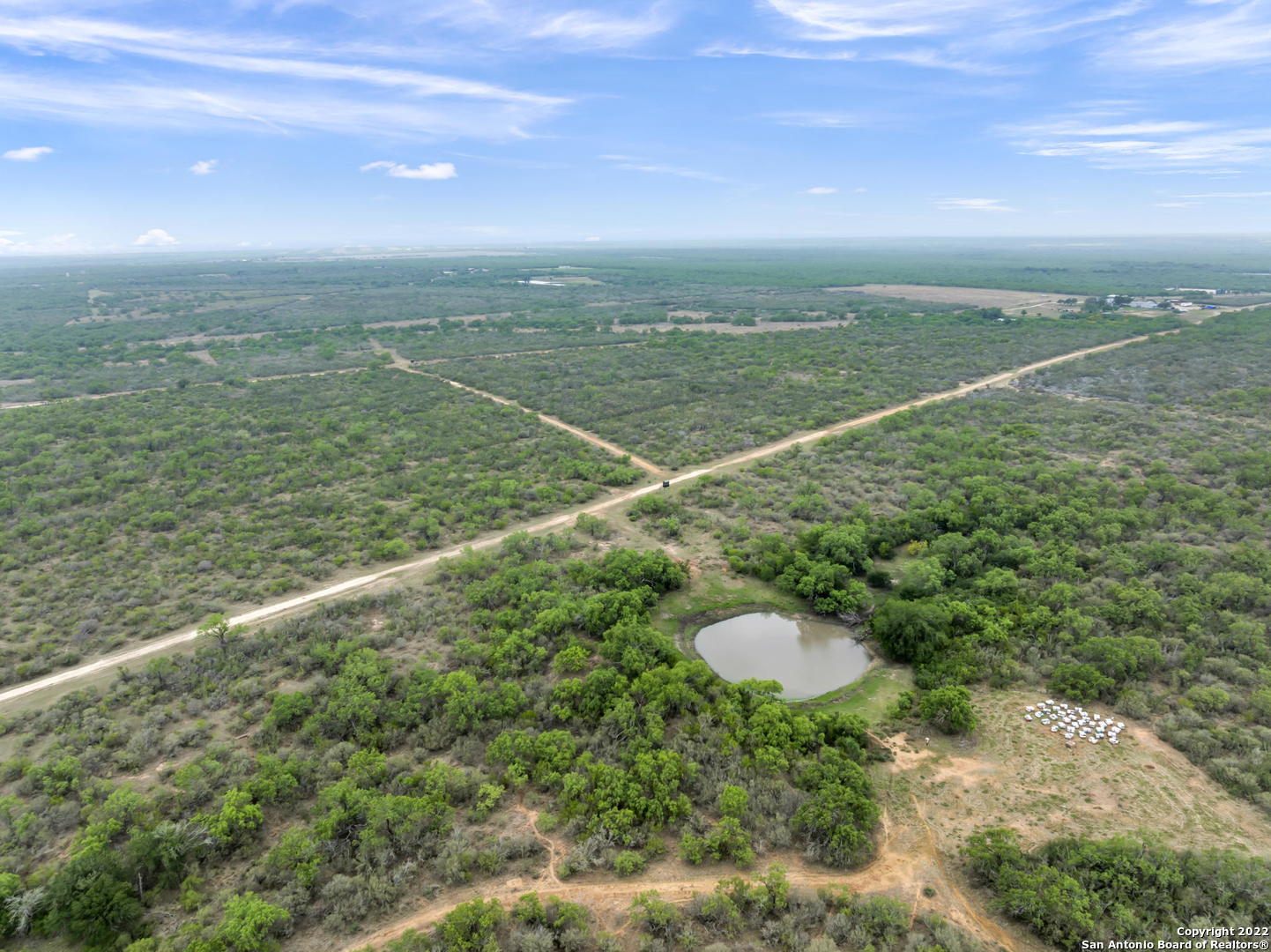 4141 Cr 343 Charlotte TX 78011