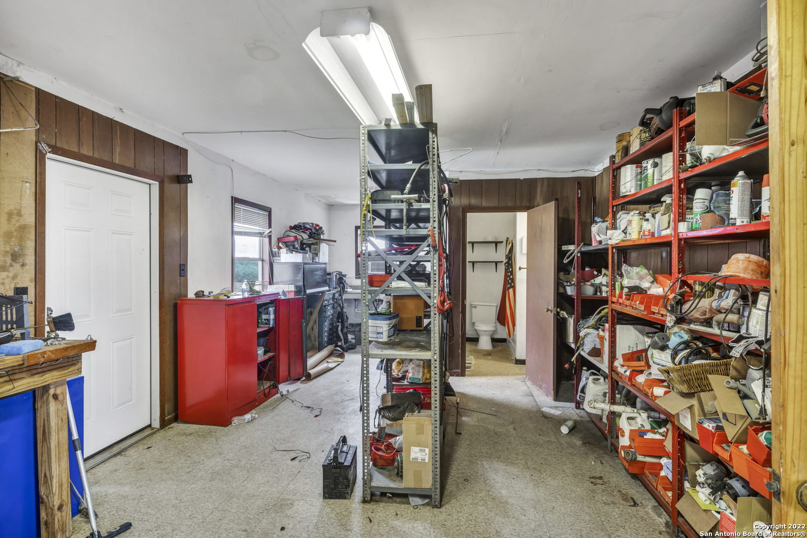4141 Cr 343 Charlotte TX 78011