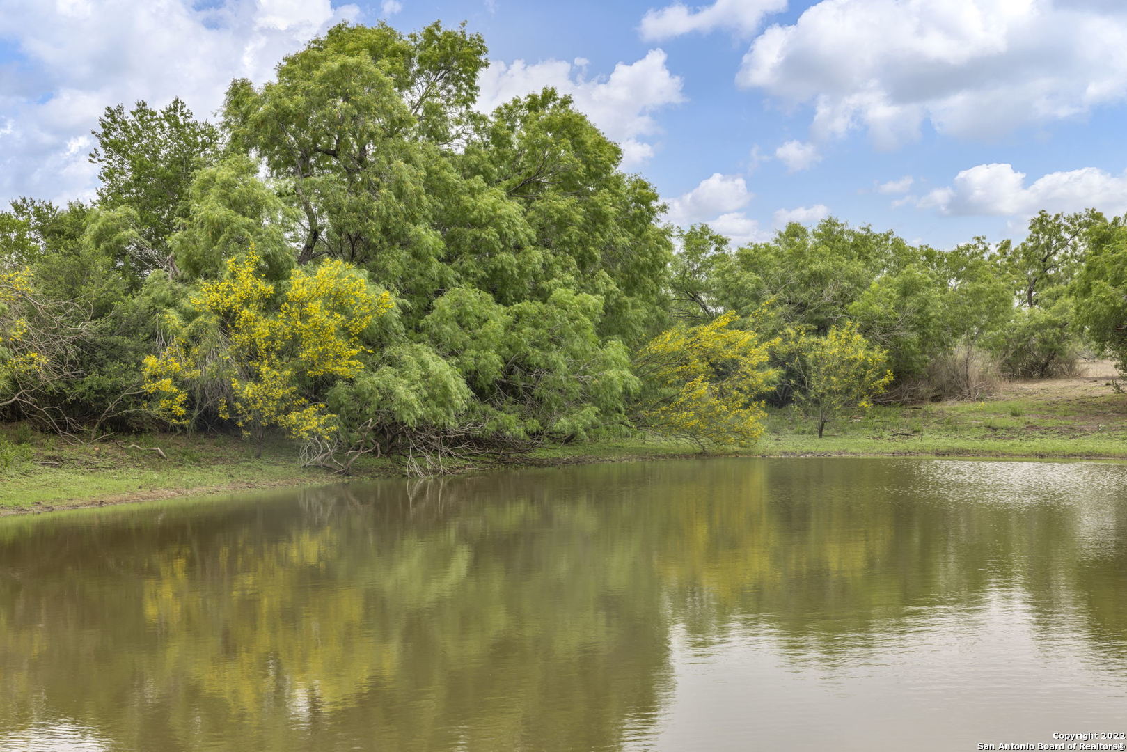 4141 Cr 343 Charlotte TX 78011