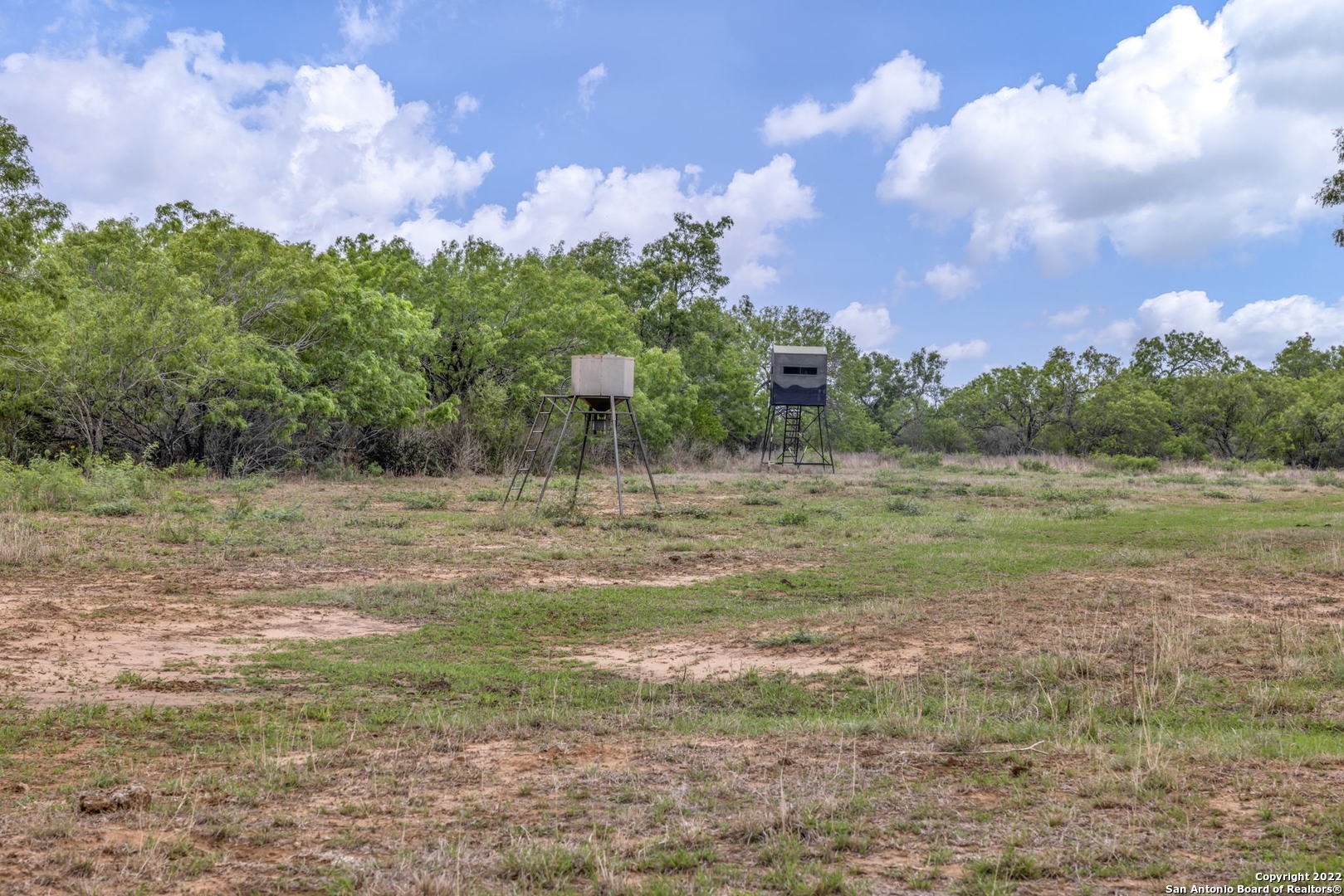 4141 Cr 343 Charlotte TX 78011