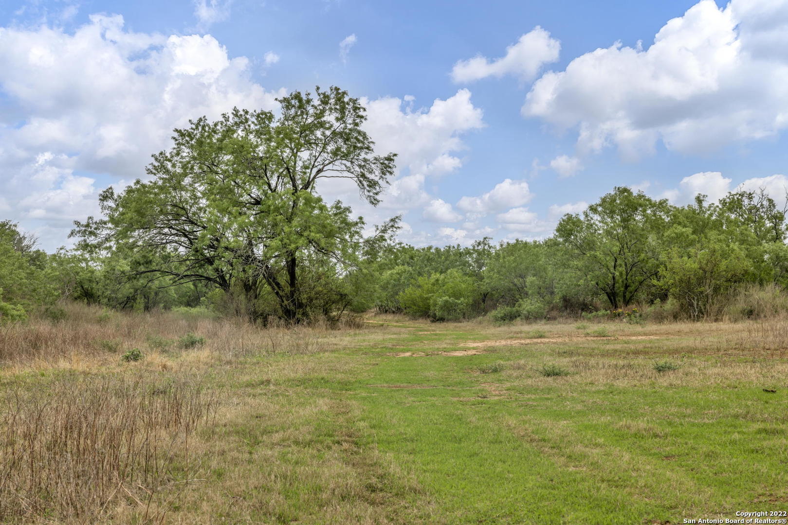4141 Cr 343 Charlotte TX 78011