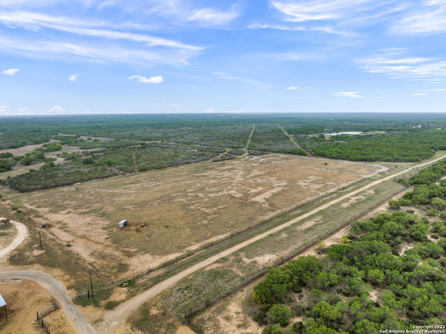 4141 Cr 343 Charlotte TX 78011