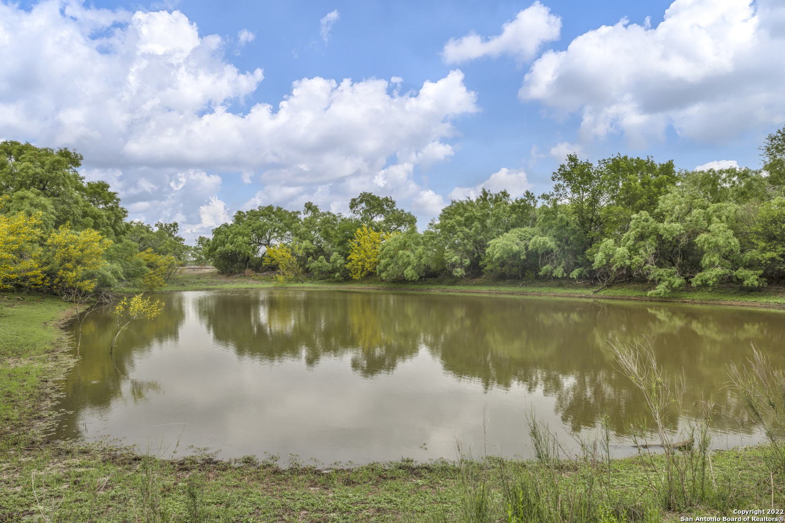 4141 Cr 343 Charlotte TX 78011