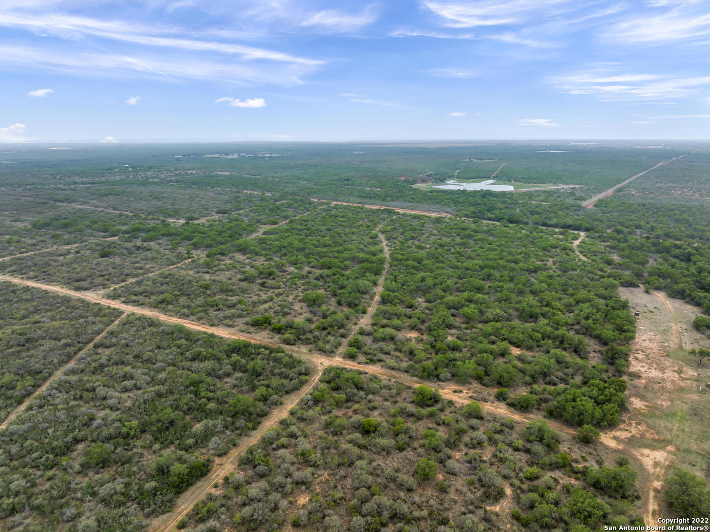 4141 Cr 343 Charlotte TX 78011