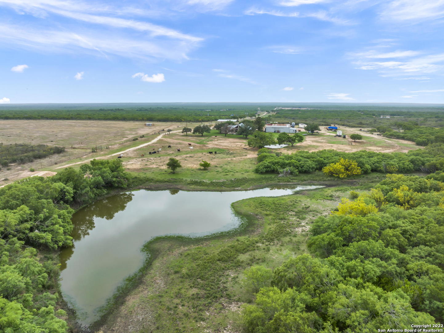 4141 Cr 343 Charlotte TX 78011