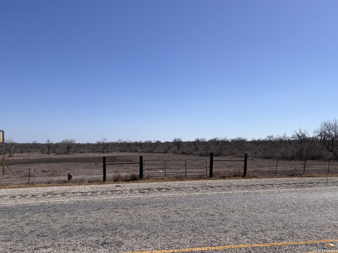 000 Highway 72 Three Rivers TX 78071
