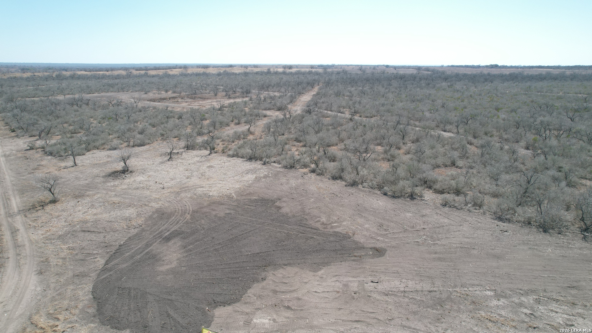 000 Highway 72 Three Rivers TX 78071