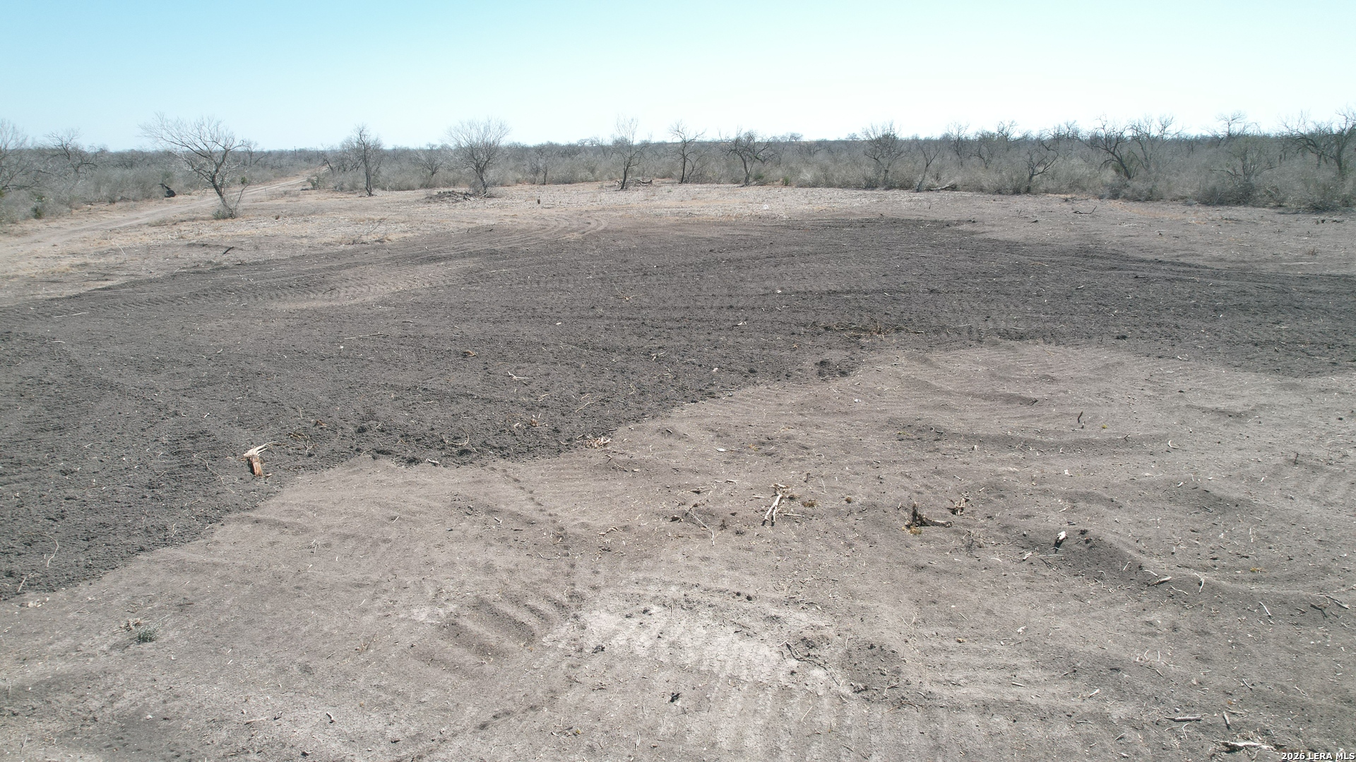 000 Highway 72 Three Rivers TX 78071