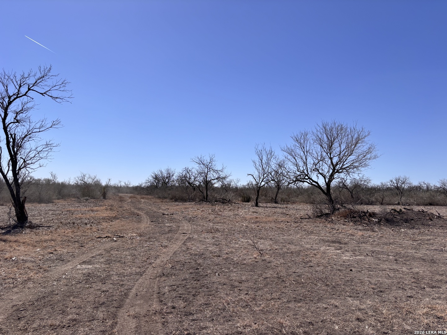 000 Highway 72 Three Rivers TX 78071