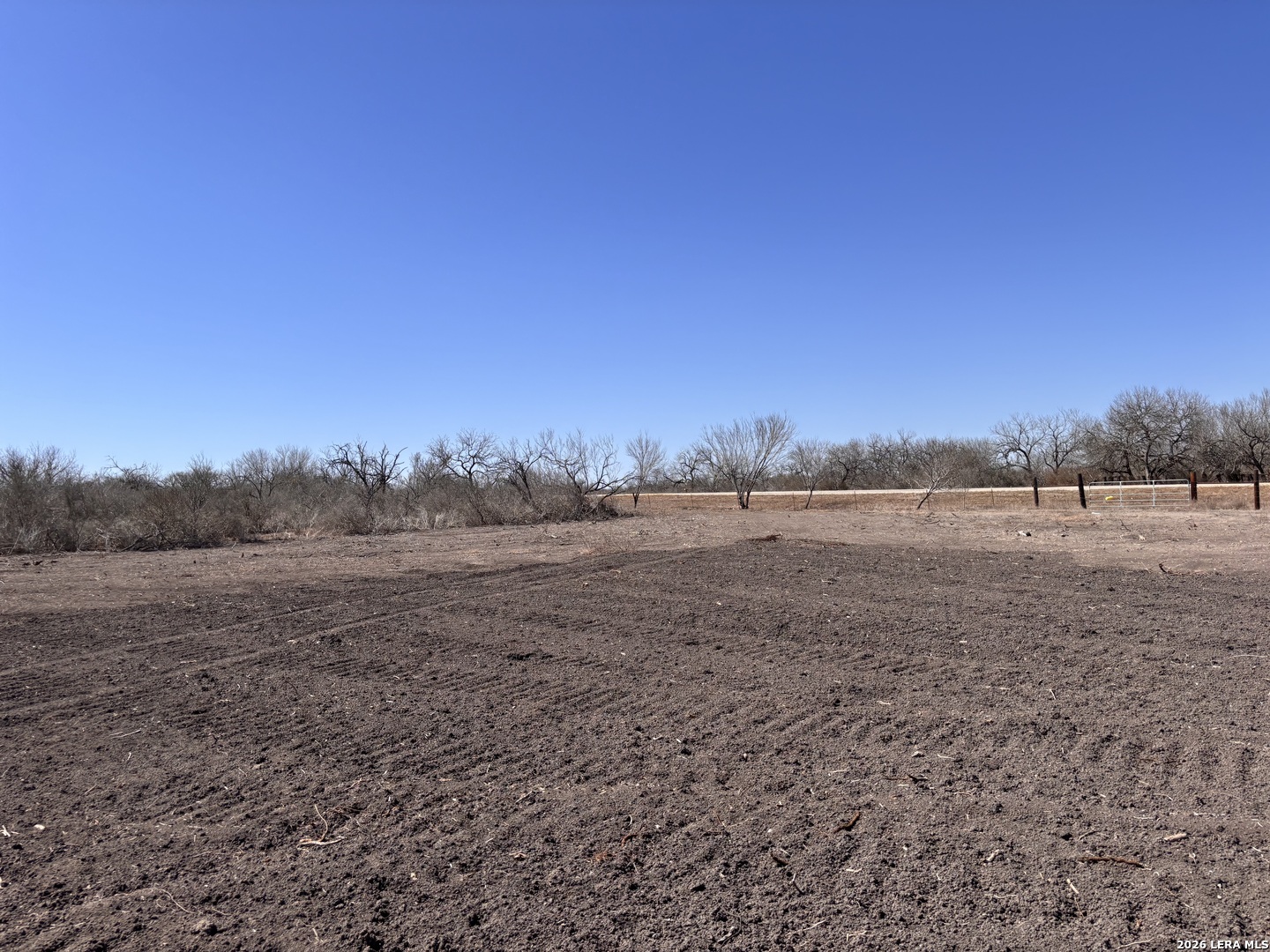 000 Highway 72 Three Rivers TX 78071