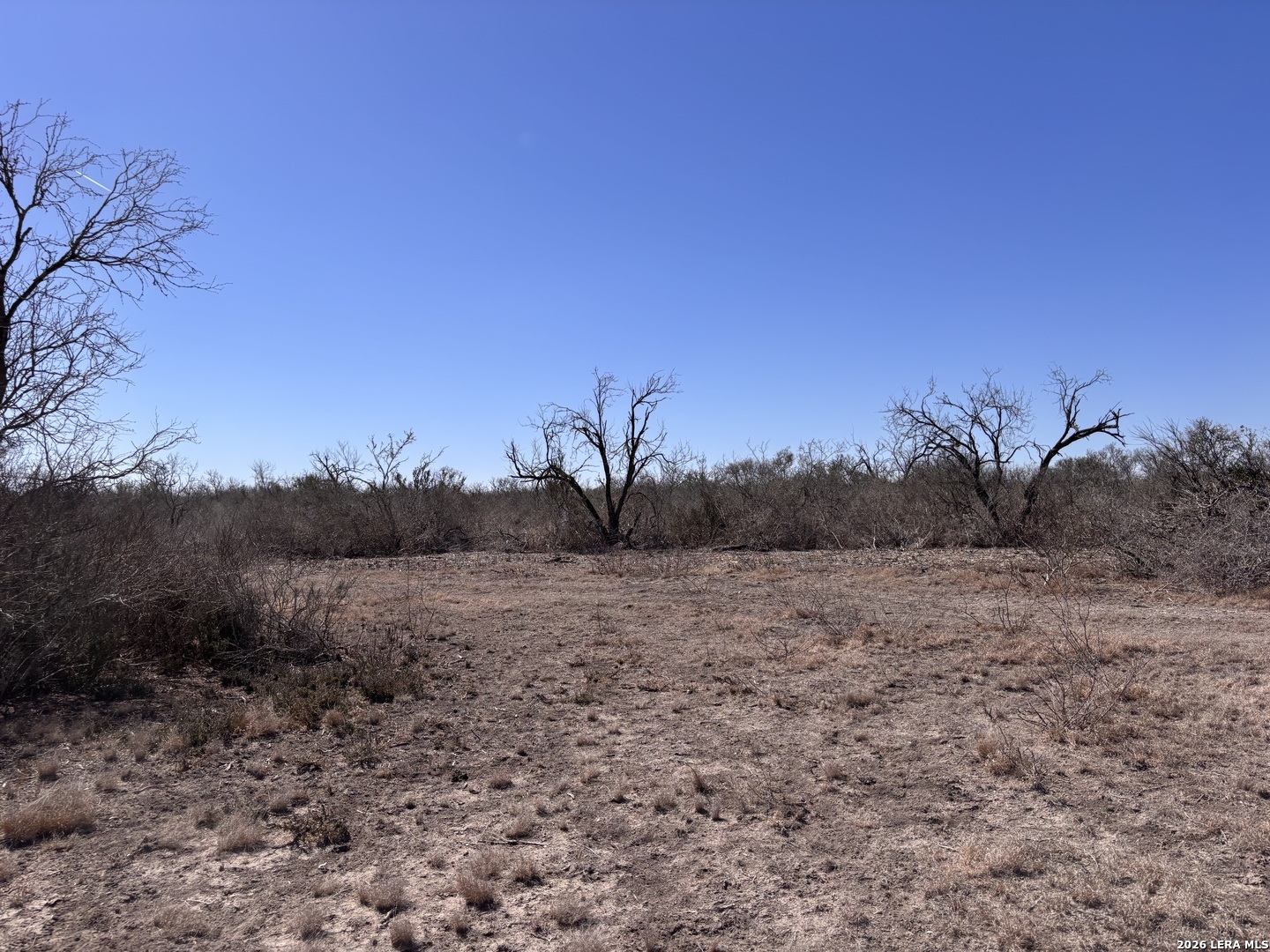 000 Highway 72 Three Rivers TX 78071